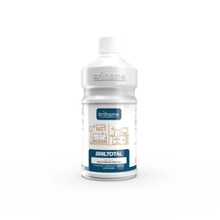 Briltotal - Détergent pour l'hygiène anti-poussière Essencelle by Chogan