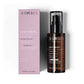 LIGHT DROPS « Chocolate Obsession» - Sérum cheveux Essencelle by Chogan