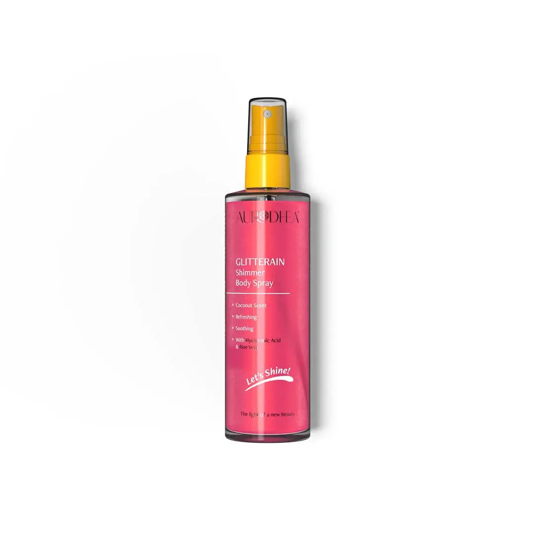 Produits Solaires