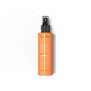 Spray apaisant après-soleil (parfum d' Anémone des montagnes) Essencelle by Chogan