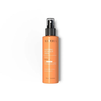 Spray apaisant après-soleil (parfum d' Anémone des montagnes) Essencelle by Chogan