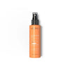 Spray Rafraîchissant Bronzant Essencelle by Chogan