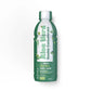ALOE VERA jus et pulpe 99,9% - 675 ml Essencelle by Chogan