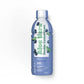 ALOE VERA jus et pulpe avec jus de Myrtille - 675 ml Essencelle by Chogan