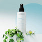 BUZZOFF - Lotion à action répulsive contre les insectes et les moustiques Essencelle by Chogan