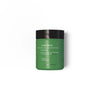 Masque cheveux aloe vera - 150 ml Essencelle by Chogan