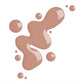 VERNIS À ONGLES « LIKE A GEL » | LIGHT BROWN Essencelle by Chogan