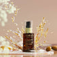 Sérum Capillaire Réparateur à l’Huile d’Argan Essencelle by Chogan