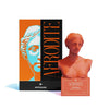AFRODITE- Parfum femme essence 30% Essencelle by Chogan