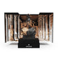 ARES – Parfum mixte essence 30% Essencelle by Chogan