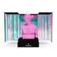 ARTEMIDE – Parfum femme essence 30% Essencelle by Chogan