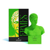 ERMES- Parfum homme essence 30% Essencelle by Chogan