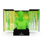 ERMES- Parfum homme essence 30% Essencelle by Chogan