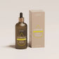 ULTRA OIL™ – Mélange d’huiles végétales à l’action antioxydante et illuminatrice ESSENCELLE