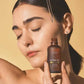 ULTRA OIL™ – Mélange d’huiles végétales à l’action antioxydante et illuminatrice ESSENCELLE