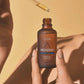 REVIZENT™ – Mélange multifonctionnel Essencelle by Chogan