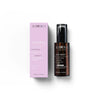 LIGHT DROPS « Floral Sweetness » - Sérum cheveux Essencelle by Chogan
