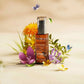 LIGHT DROPS « Floral Sweetness » - Sérum cheveux Essencelle by Chogan