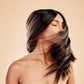 LIGHT DROPS « Floral Sweetness » - Sérum cheveux Essencelle by Chogan