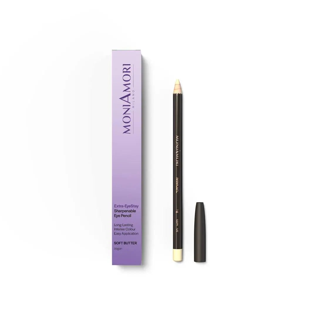 Cire sourcils