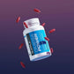 OMEGAPOWER | Complément alimentaire en capsules molles Essencelle by Chogan