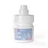 SOFTEN PLUS® | Enchantement Floral Adoucissant liquide concentré — Formule 100% Végane Essencelle by Chogan