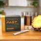 DREN FAST DRAINANT | Complément alimentaire avec édulcorant Essencelle by Chogan