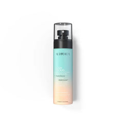 LUSH CLOUD Tropical Breeze- Brume parfumée corps Essencelle by Chogan