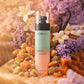 LUSH CLOUD Tropical Breeze- Brume parfumée corps Essencelle by Chogan
