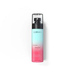 LUSH CLOUD Pacific Aura - Brume parfumée corps Essencelle by Chogan