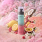 LUSH CLOUD Pacific Aura - Brume parfumée corps Essencelle by Chogan