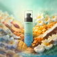 LUSH CLOUD Summer Dream- Brume parfumée corps Essencelle by Chogan
