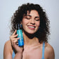 LUSH CLOUD Summer Dream- Brume parfumée corps Essencelle by Chogan