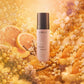 LUSH CLOUD Golden Essence - Brume parfumée cheveux Essencelle by Chogan