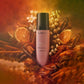 LUSH CLOUD Oriental Seduction - Brume parfumée cheveux Essencelle by Chogan
