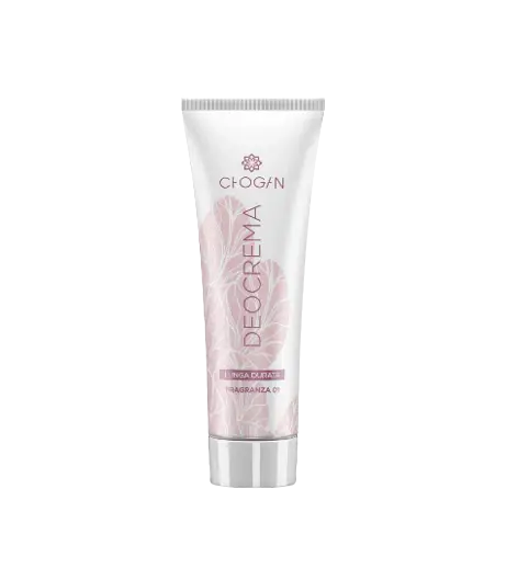 Déocrème longue durée Misslath Beauty N°042 inspiré de La Vie Est Belle, flacon élégant avec parfum floral et notes sucrées.