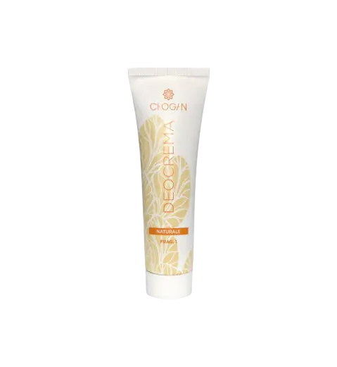 Déocrème longue durée Misslath Beauty N°007 en tube, application fluide et texture douce pour une peau fraîche et protégée