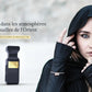 Parfum Chogan N°138 Chogan