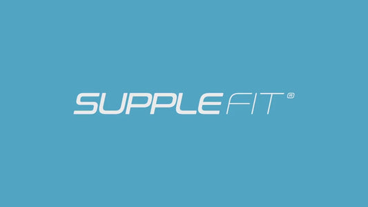 OMEGAPOWER | Complément alimentaire en capsules molles